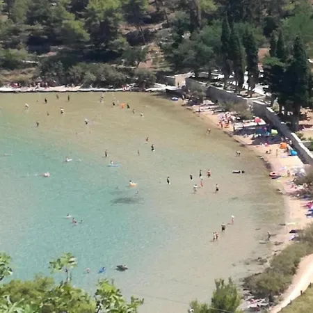 Damir - 80 M From *